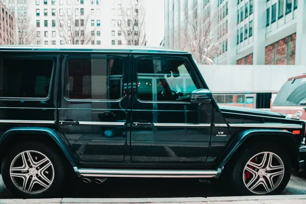 카지노 카이저 슬롯츠 안드로이드/iOS 앱